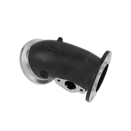 DDE 23536483 ELBOW