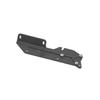 DDE 23536489 BRACKET