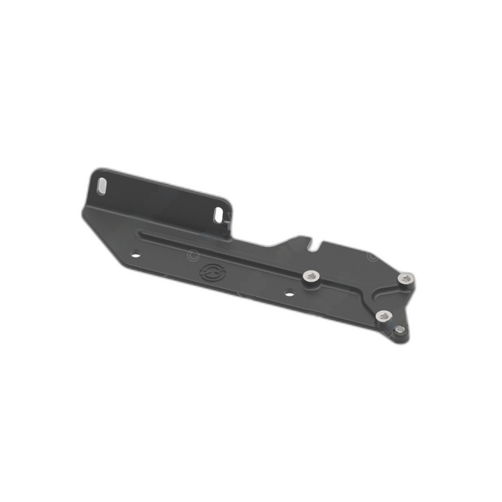 DDE 23536489 BRACKET