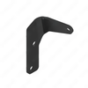 DDE 23536638 BRACKET