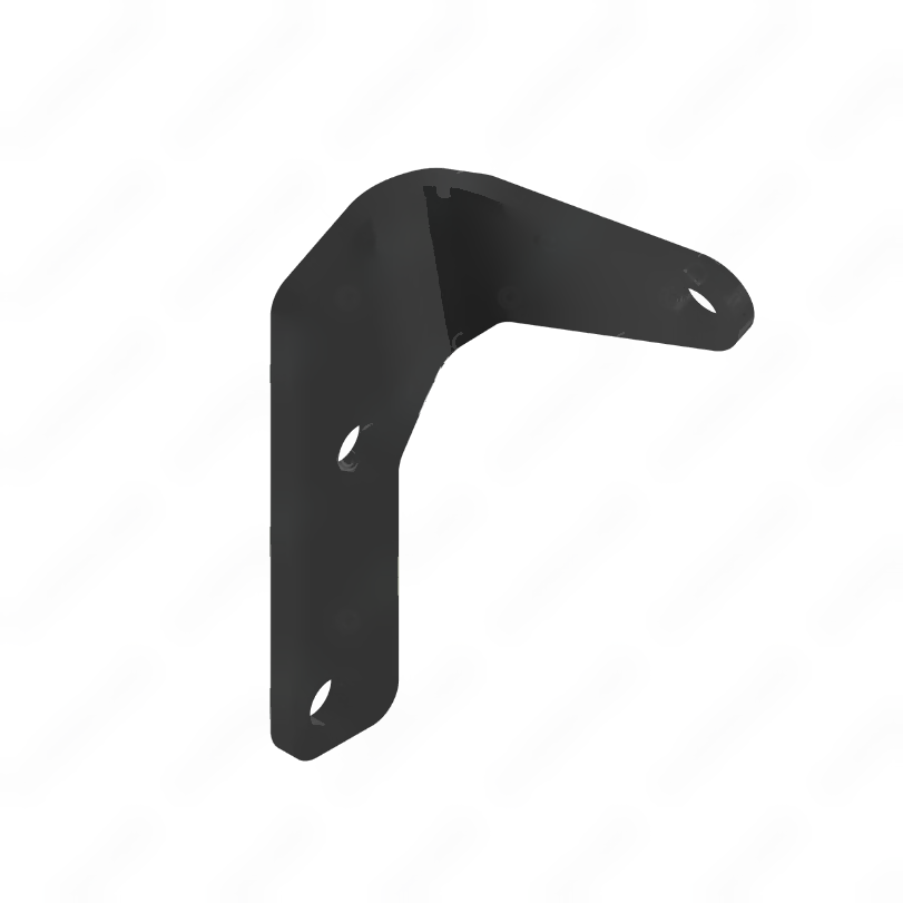 DDE 23536638 BRACKET