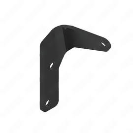 DDE 23536638 BRACKET