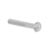 DDE 23536677 BOLT