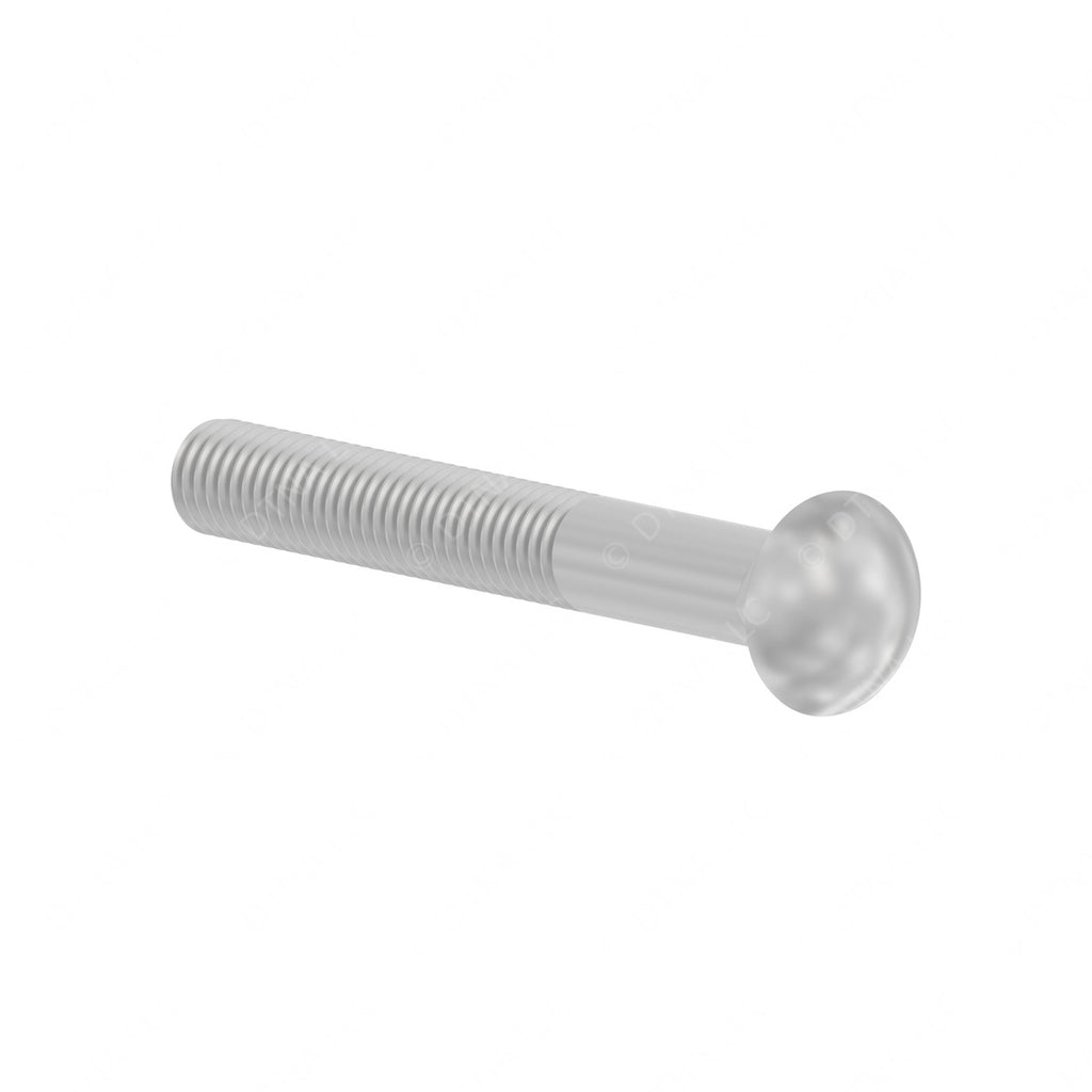 DDE 23536677 BOLT