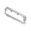 DDE 23536698 RKR COVER