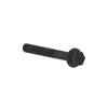 DDE 23536819 BOLT