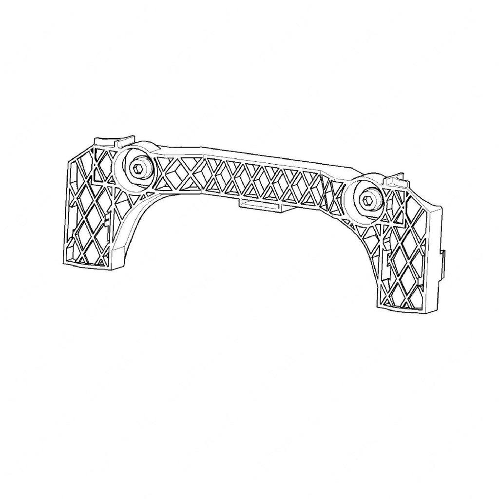 DDE 23536833 SUPT BRIDGE