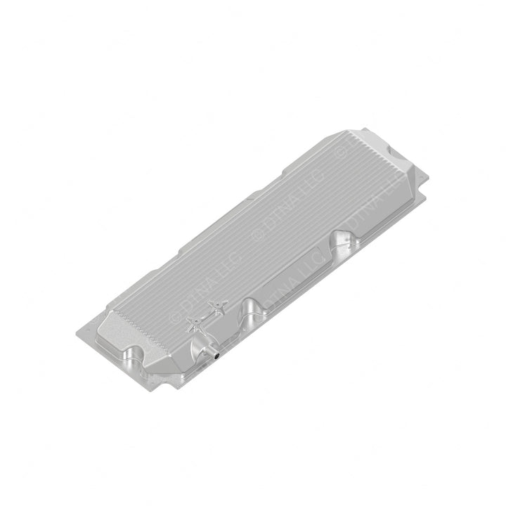DDE 23536981 RKR COVER