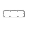 DDE 23536991 RKR COVER