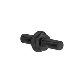 DDE 23537020 STUD BOLT