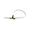 DDE 23537027 GAUGE ASM