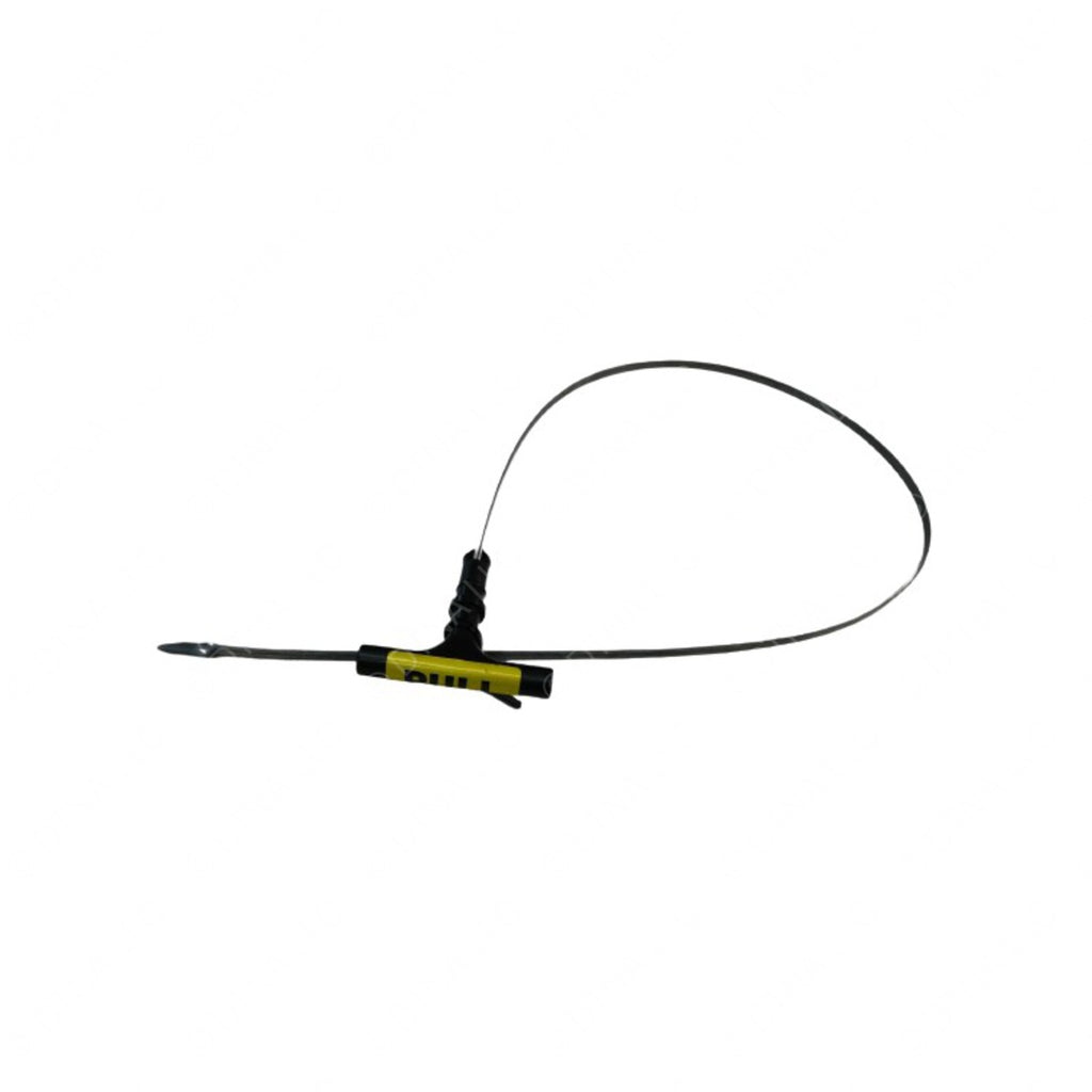 DDE 23537027 GAUGE ASM
