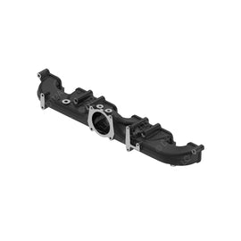 DDE 23537040 INTAKE MFLD