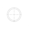 DDE 23537052 RING
