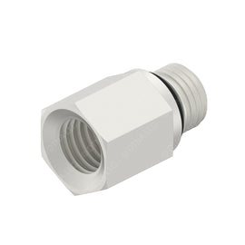 DDE 23537077 FUEL FITTING