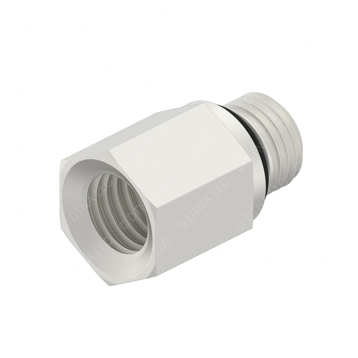 DDE 23537077 FUEL FITTING