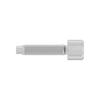 DDE 23537089 SCREW ASM
