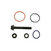 DDE 23537111 O-RING KIT