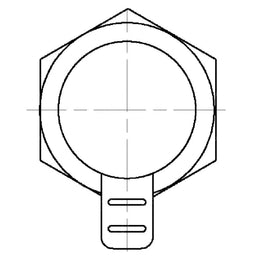 DDE 23537213 F/PRESS REG