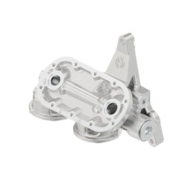 DDE 23537314 ADAPT HSG