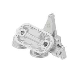 DDE 23537317 ADAPT HSG