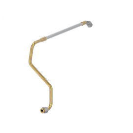 DDE 23537527 TUBE ASM