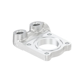 DDE 23537683 EGR HEATER