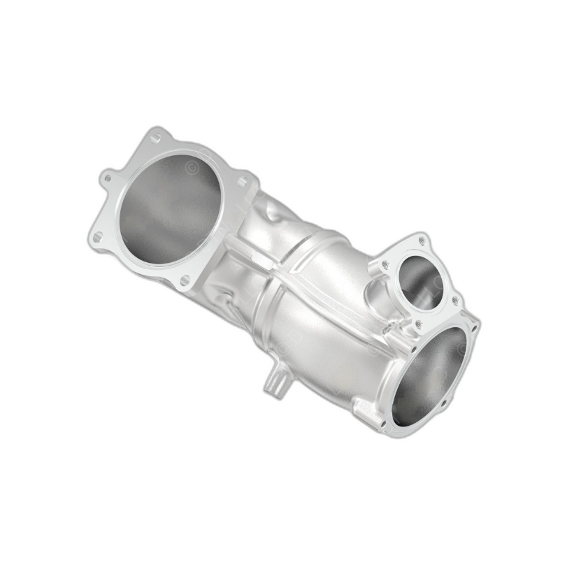 DDE 23537712 MIXER