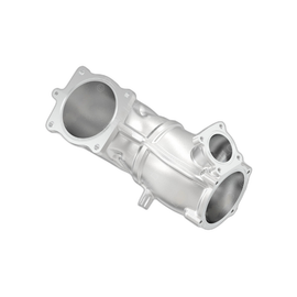 DDE 23537712 MIXER