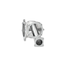 DDE 23537713 EGR MIXER