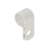 DDE 23537765 P CLIP