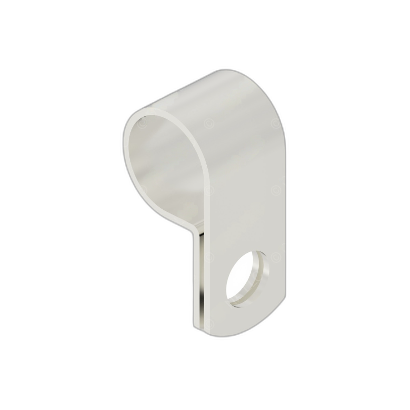 DDE 23537765 P CLIP