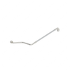 DDE 23537773 TUBE ASM