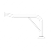 DDE 23537806 TUBE AND SCRN