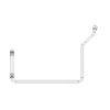 DDE 23537844 TUBE ASM