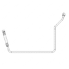 DDE 23537845 TUBE ASM