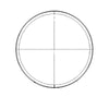 DDE 23537860 HOSE ASM