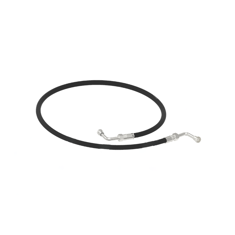 DDE 23537861 HOSE ASM