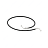 DDE 23537862 HOSE ASM