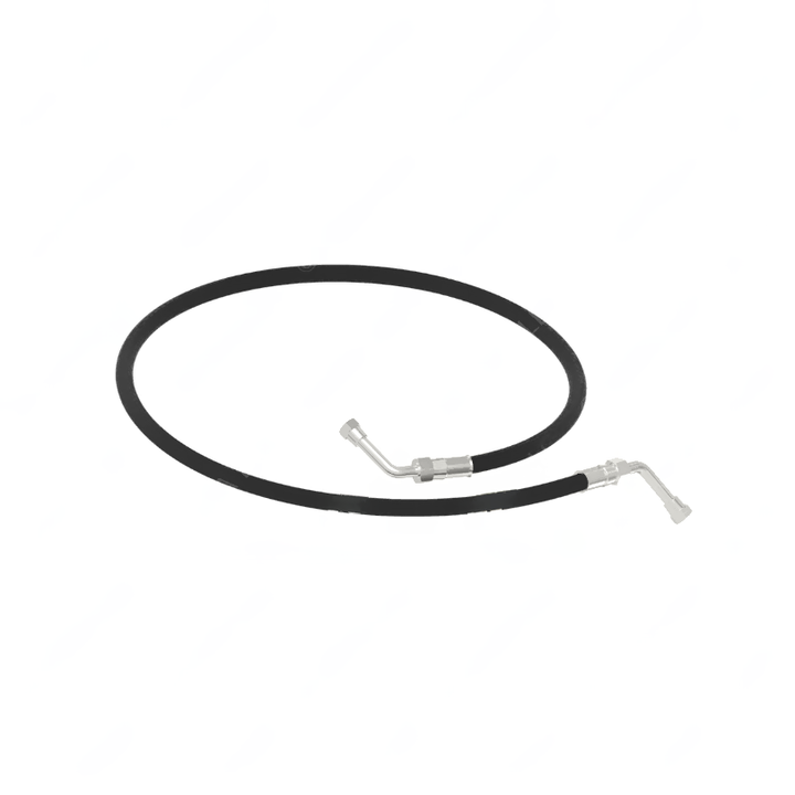 DDE 23537862 HOSE ASM