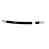 DDE 23537863 HOSE ASM
