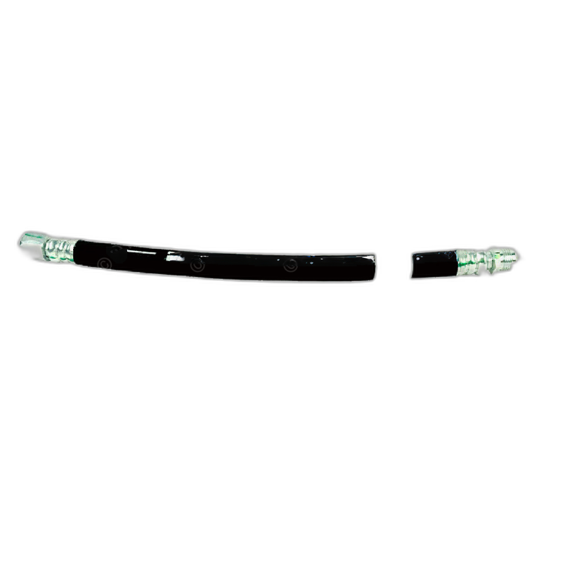 DDE 23537863 HOSE ASM