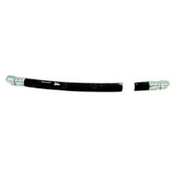 DDE 23537863 HOSE ASM