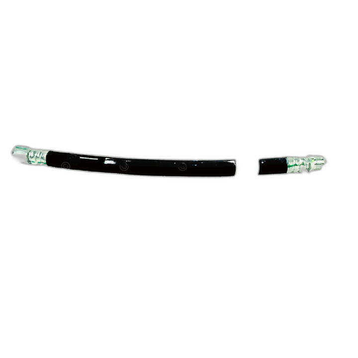 DDE 23537863 HOSE ASM