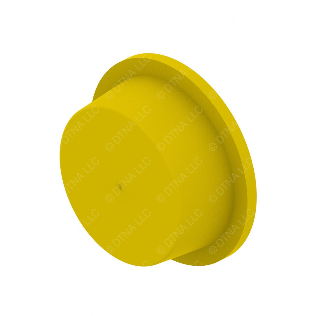 DDE 23538233 CAPLUG