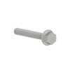 DDE 23538395 BOLT 7/16