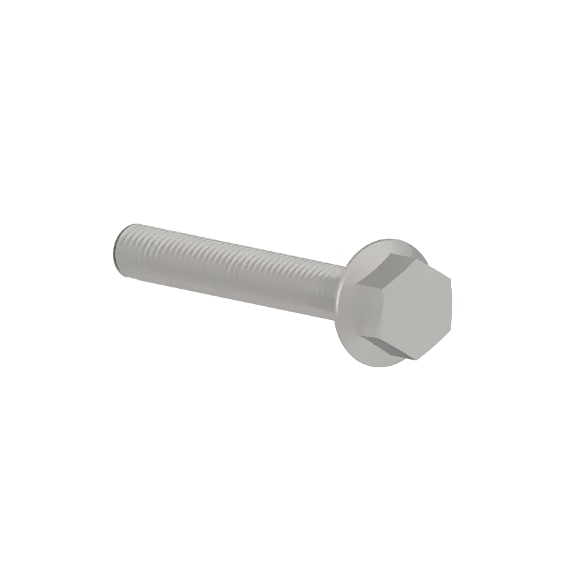 DDE 23538395 BOLT 7/16