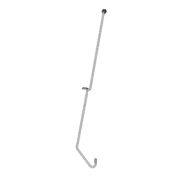 DDE 23538467 TUBE ASM