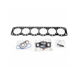 DDE 23538506 GASKET KIT