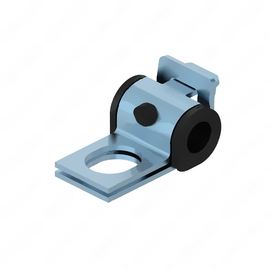 DDE 23538536 CLIP